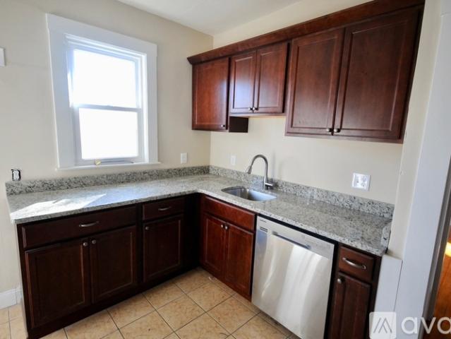 Apartment for rent in Dorchester, Boston