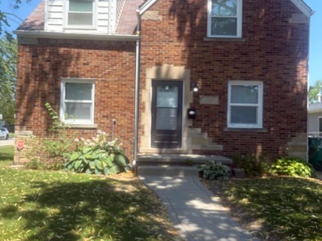 Apartment for rent in Eastpointe, Michigan