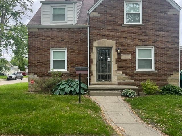 Apartment for rent in Eastpointe