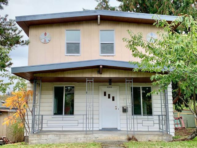 Apartment for rent in Seattle