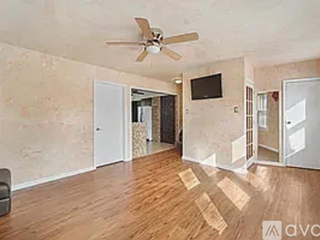 Apartment for rent in Franklin Park