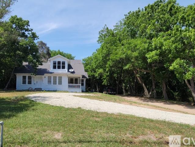 Apartment for rent in Marlin