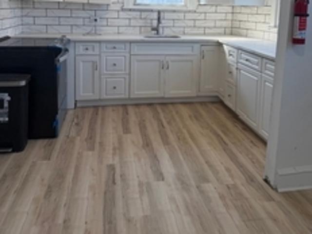 Apartment for rent in Philadelphia, Pennsylvania