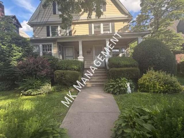 Apartment for rent in Kingston, Pennsylvania
