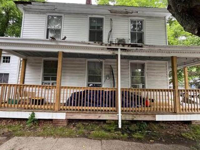 Apartment for rent in Virginia