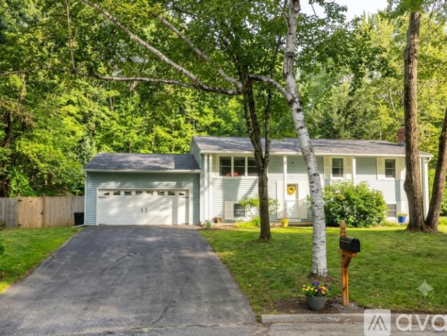 Apartment for rent in Saratoga, New York