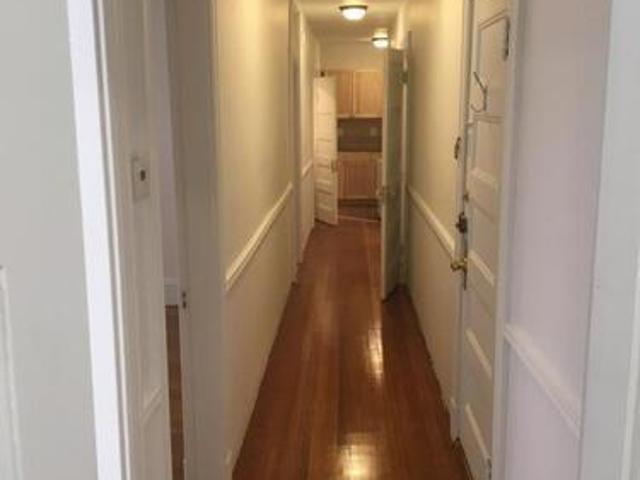 Apartment for rent in Brookline, Massachusetts
