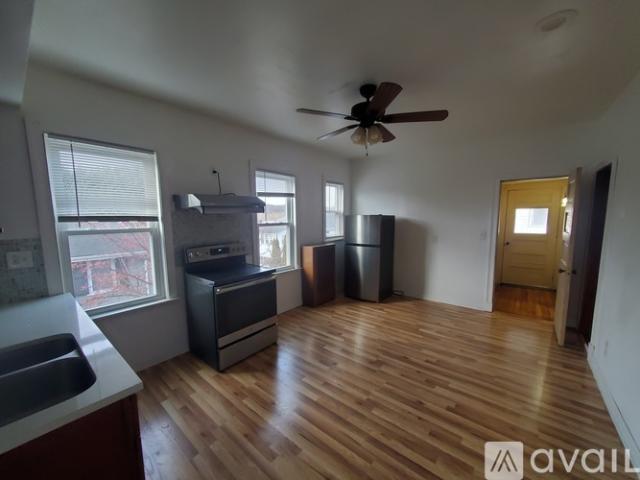 Apartment for rent in Massachusetts