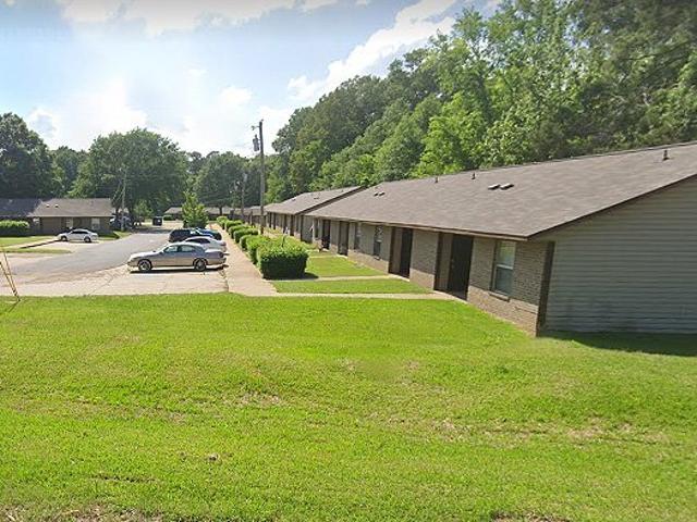 Apartment for rent in Morehouse, Louisiana