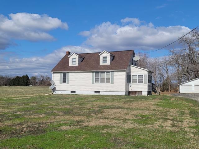 Apartment for rent in Great Oak Farms, Middletown