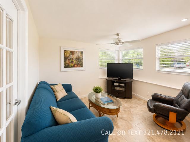 Apartment for rent in Florida