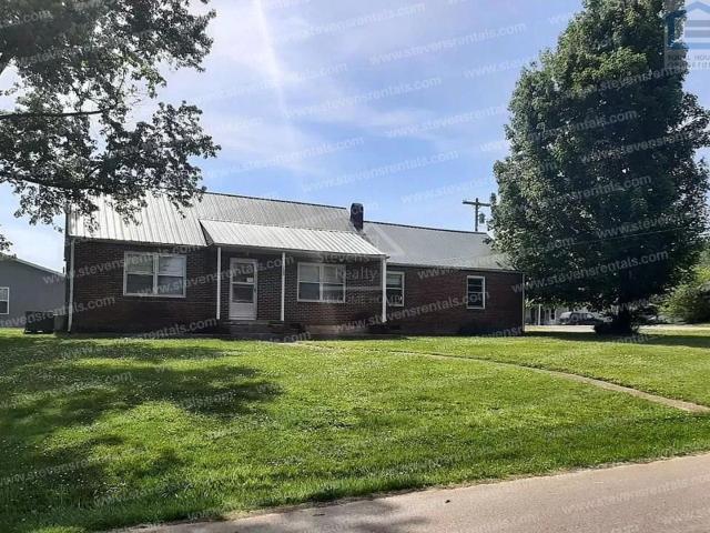 Apartment for rent in Tennessee