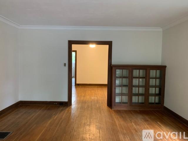 Apartment for rent in Columbus