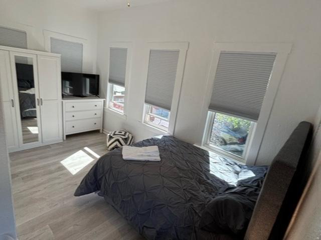 Apartment for rent in Jacumba, California