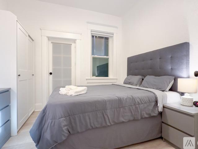 Apartment for rent in Jacumba, California