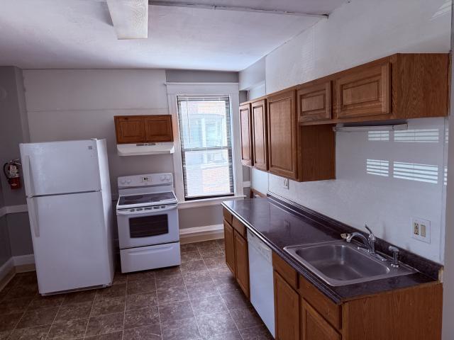 Apartment for rent in Plainville