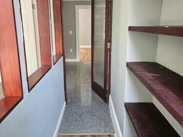 Apartment for rent in Boston, Massachusetts