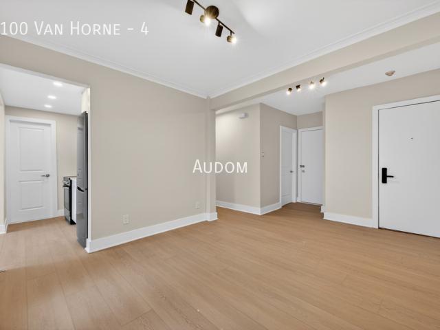 Apartment for rent in Ohio
