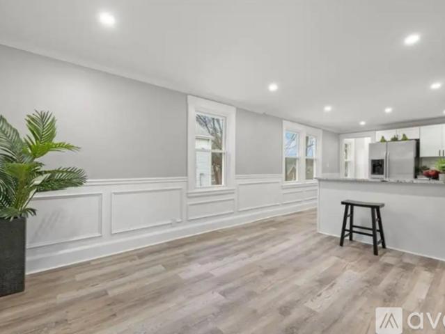 Apartment for rent in Bristol, Connecticut