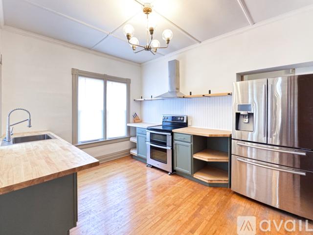 Apartment for rent in Canton, New York