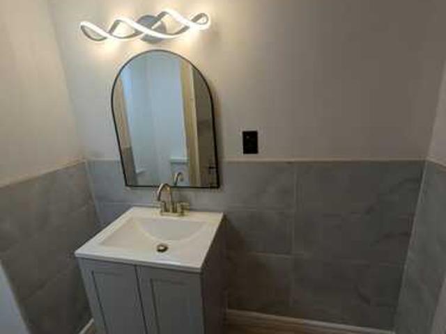 Apartment for rent in Niagara, New York