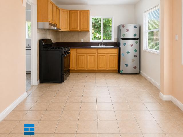 Apartment for rent in Canoga Park, California