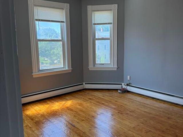 Apartment for rent in Dorchester, Boston