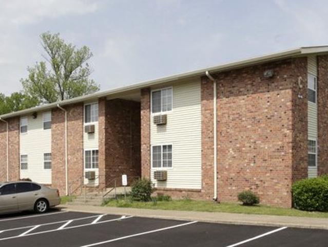 Apartment for rent in Tennessee