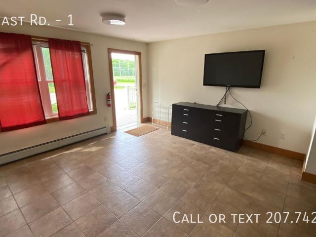 Apartment for rent in New Hampshire