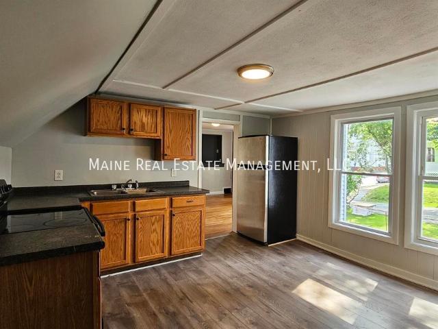 Apartment for rent in Lewiston