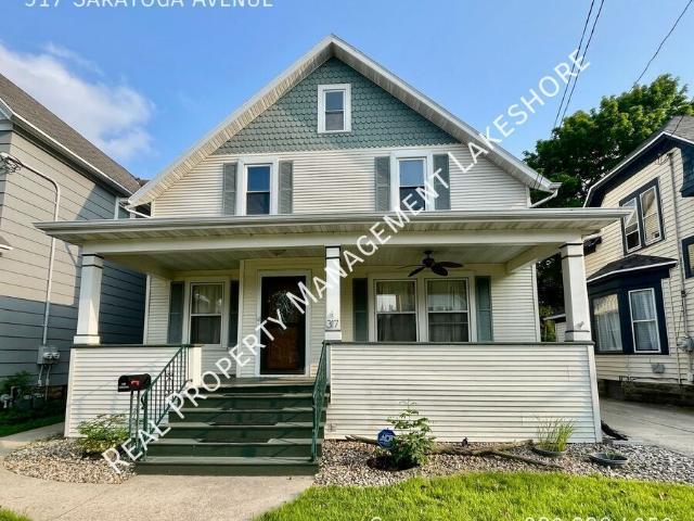 Apartment for rent in Oshkosh