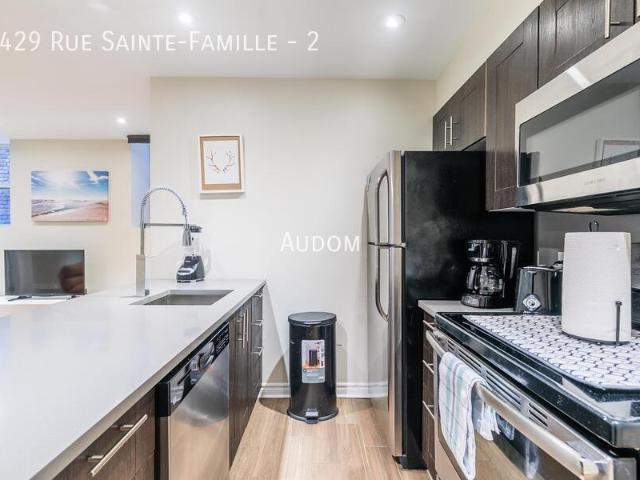 Apartment for rent in Ohio