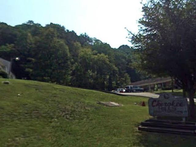 Apartment for rent in Hazard, Kentucky