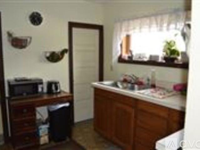 Apartment for rent in Sault Sainte Marie, Michigan