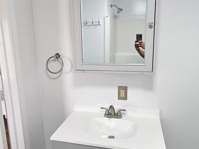 Apartment for rent in Manchester, Connecticut