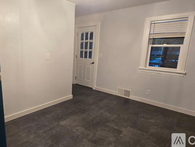 Apartment for rent in Juneau, Wisconsin