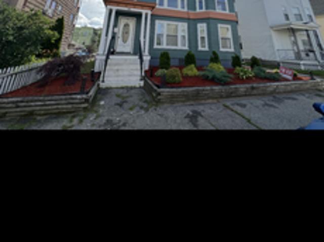 Apartment for rent in New Hampshire