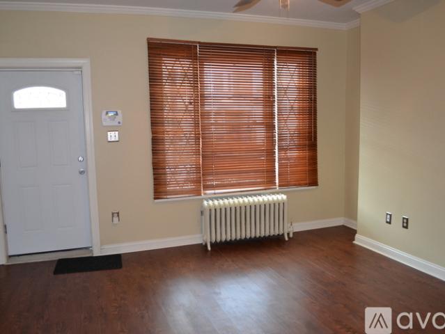 Apartment for rent in Philadelphia, Pennsylvania