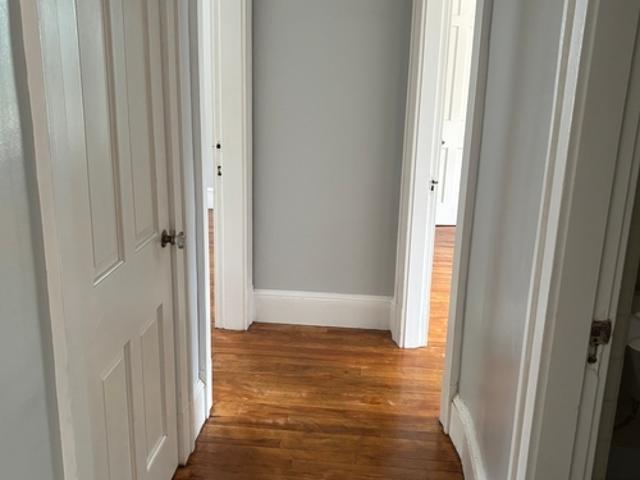 Apartment for rent in Hampden, Massachusetts