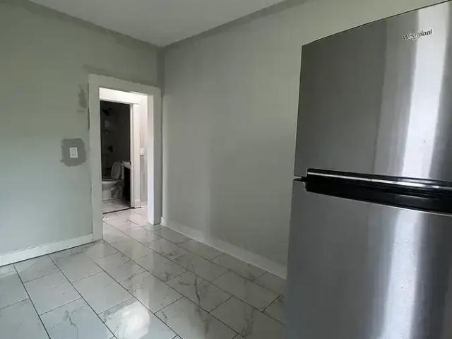 Apartment for rent in New Haven, Connecticut
