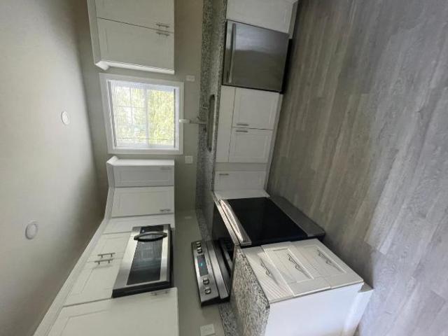 Apartment for rent in Biddeford, Maine