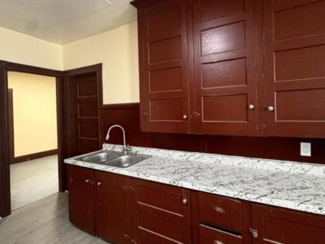 Apartment for rent in Lewiston, Maine