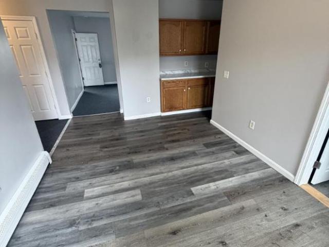 Apartment for rent in Bristol, Massachusetts
