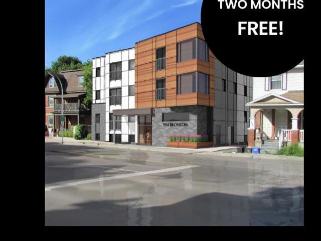Apartment for rent in Ottawa, Ohio