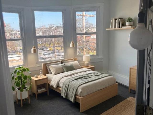 Condo for rent in Lakewood, New Jersey