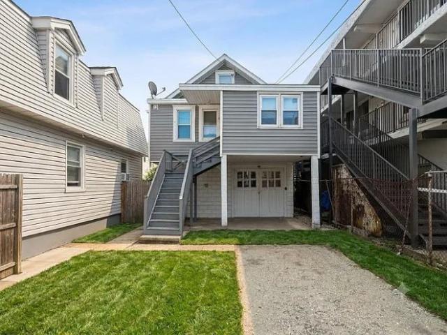 Condo for rent in Seaside Heights, New Jersey