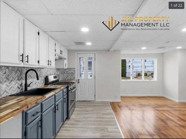 Condo for rent in Bristol, Massachusetts