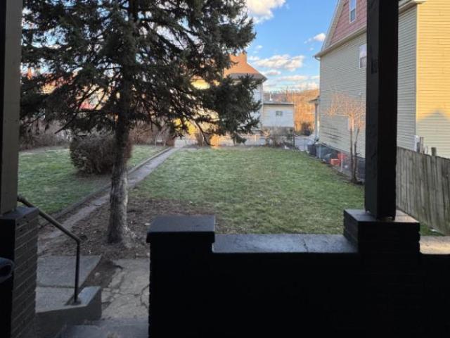 Condo for rent in East Pittsburgh, Pennsylvania