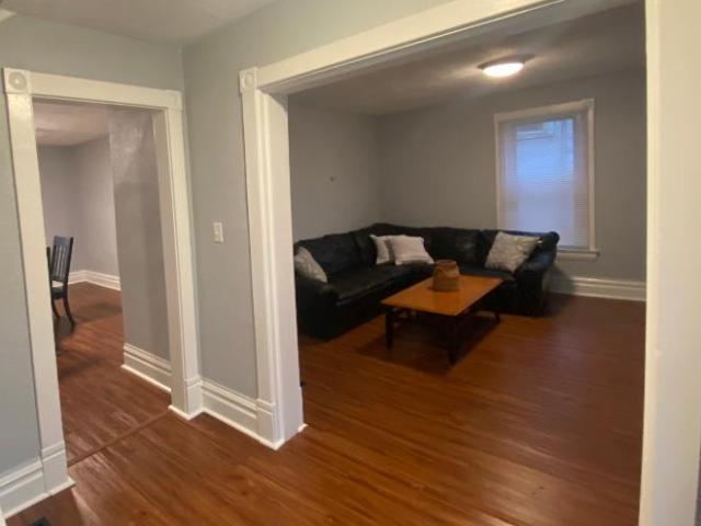 Condo for rent in Indiana, Pennsylvania