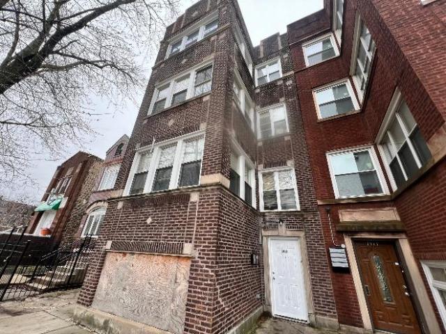 Condo for rent in Chicago Park, Illinois